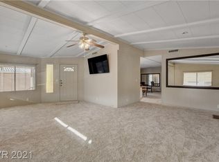 3512 Isle Royale Dr, Las Vegas, NV 89122
