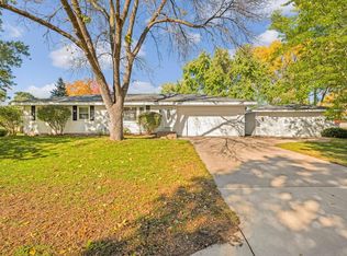 5606 Quail Ave N, Crystal, MN 55429