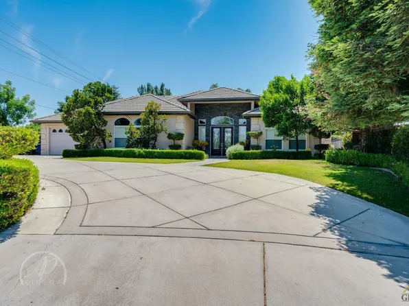 11301 Covent Gardens Dr, Bakersfield, CA 93311