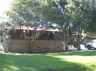 451 Ramona Dr #C, San Luis Obispo, CA 93405