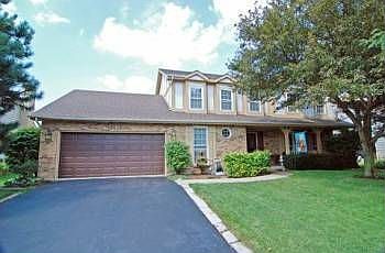 1st image of 1519 Welton Ct