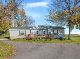 11290 County Road 3 SW, Cokato, MN 55321
