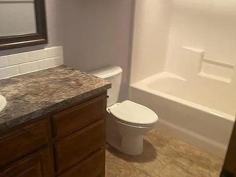 4408 SW Brandon Ln — Photo 12