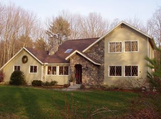 223-3 River Rd, Wilbraham, MA 01095