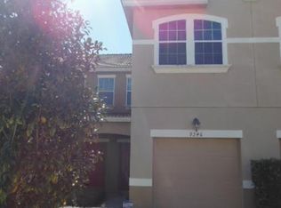 9346 Watchet Way, Orlando, FL 32825