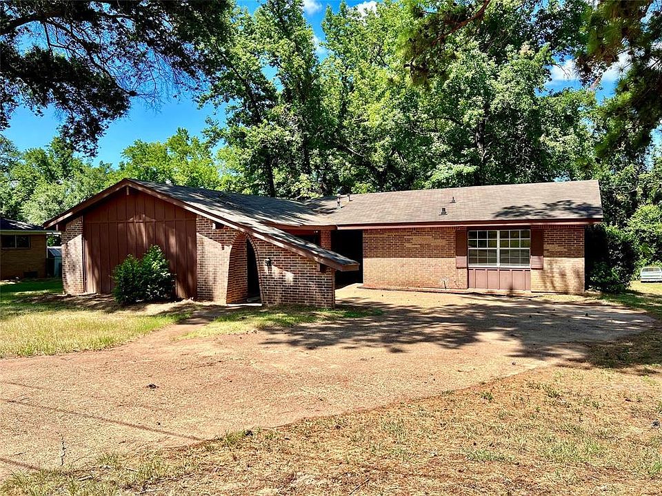 1st image of 219 Cordell Dr