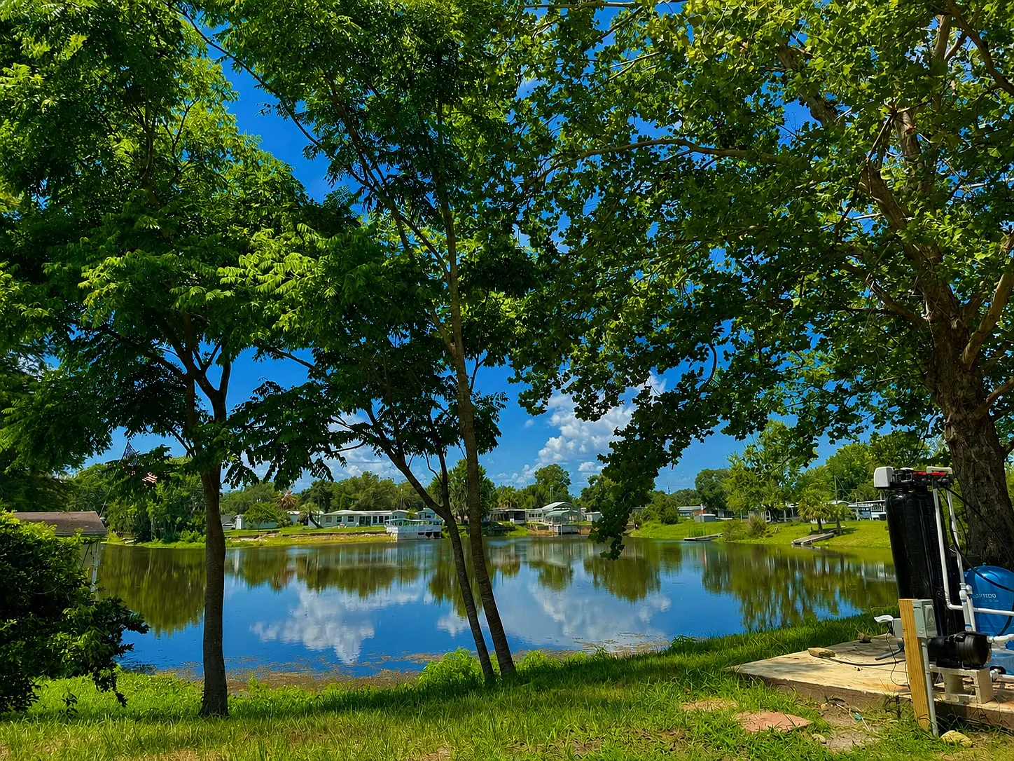 2 bed, 1100 sqft, $1,500 — Photo 4