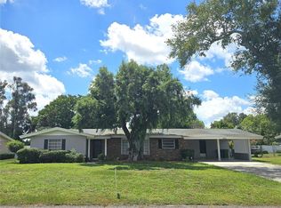 880 OLEANDER DRIVE SE, WINTER HAVEN, FL 33880