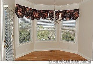 4th image of 8431 Goldenrod Cir