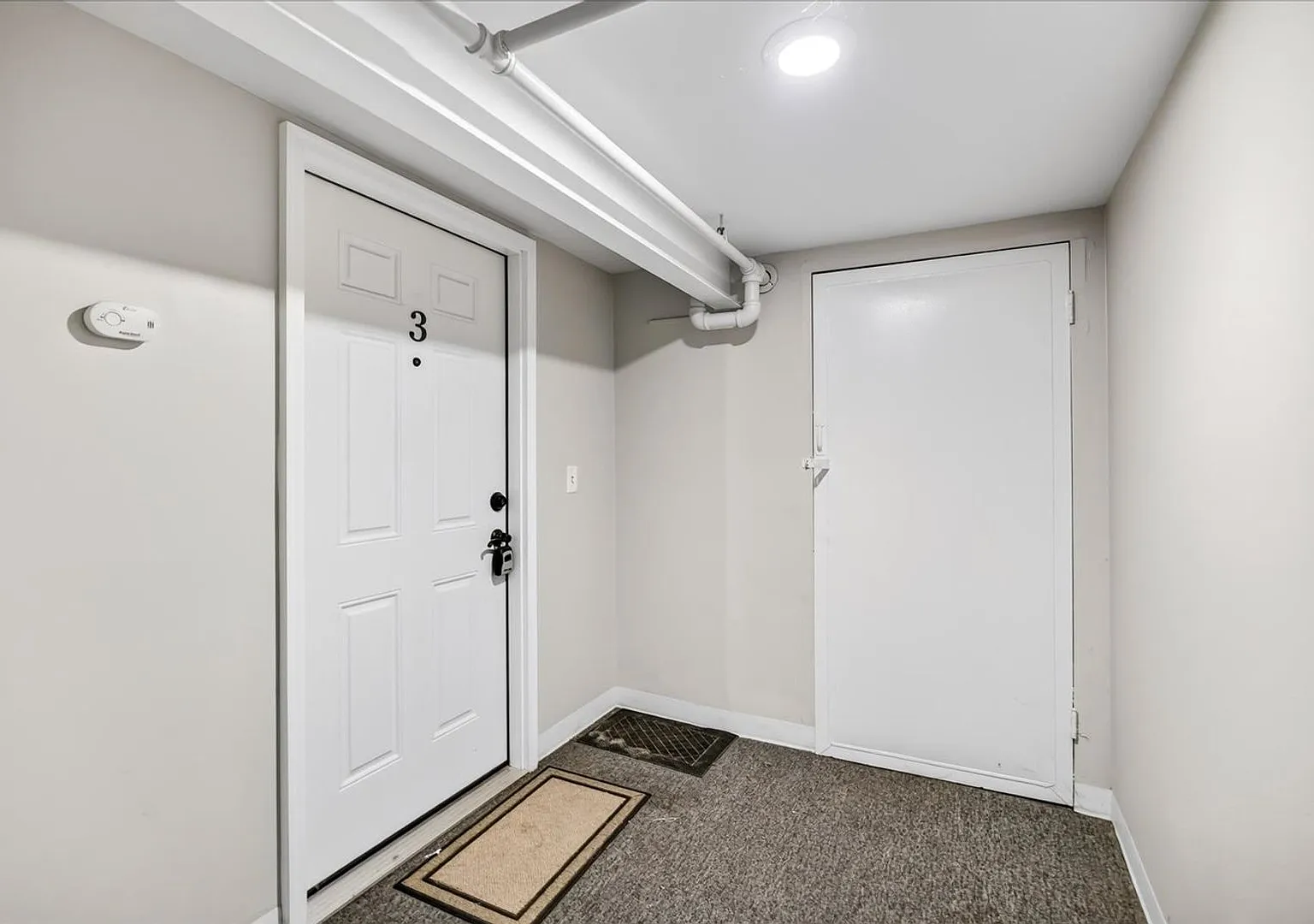 4310 Mohawk Dr — Photo 4