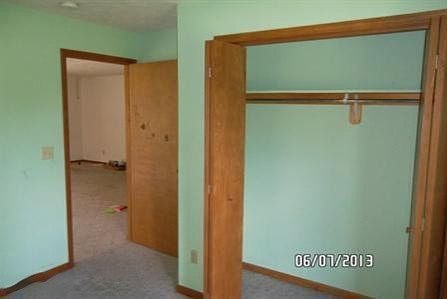 5th image of 3318 102nd Ave