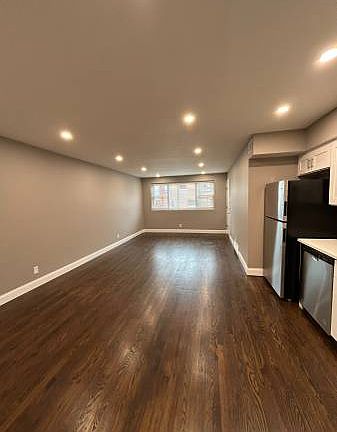 5th image of 5304 Macklind Ave #1S