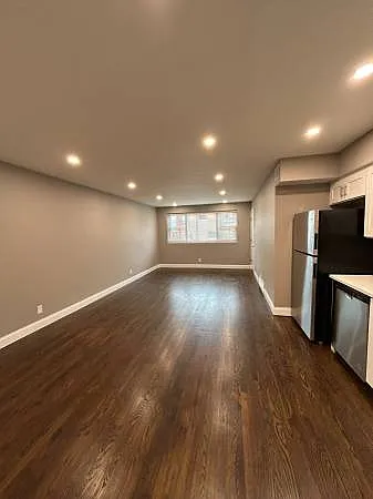 5304 Macklind Ave #1S — Photo 5