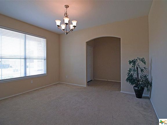 2nd image of 2509 White Moon Dr
