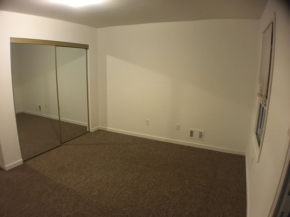 77 Ford Ave Milltown NJ Zillow