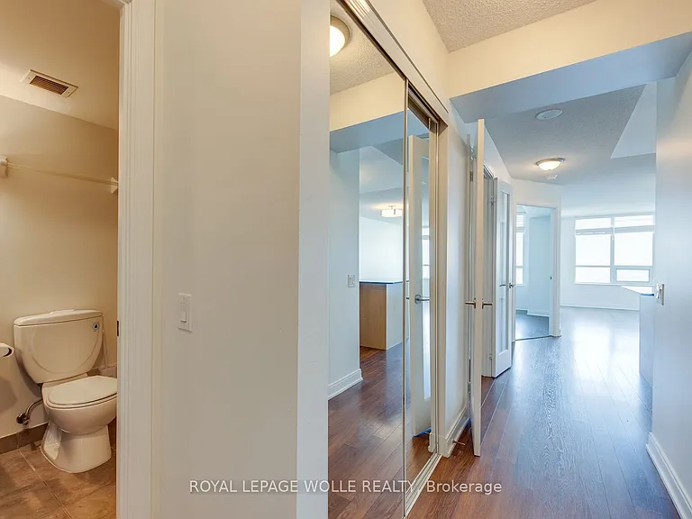 25 Viking Ln #2251 — Photo 4