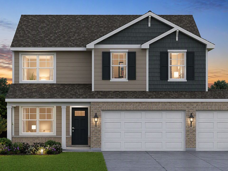 Elevation Image 0.