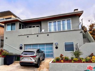 7008 Vista Del Mar Ln, Playa Del Rey, CA 90293