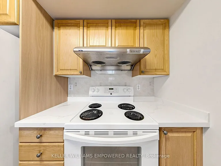 238 Doris Ave #1511 — Photo 21