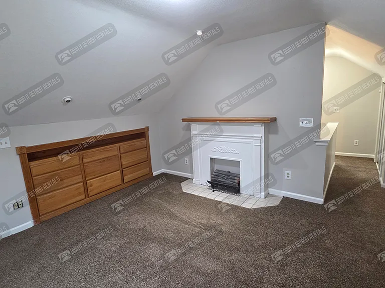 6444 Westwood St — Photo 16