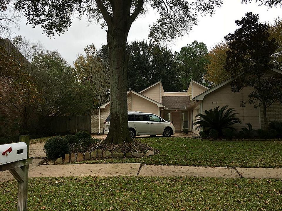 1st image of 8110 Town Creek Dr