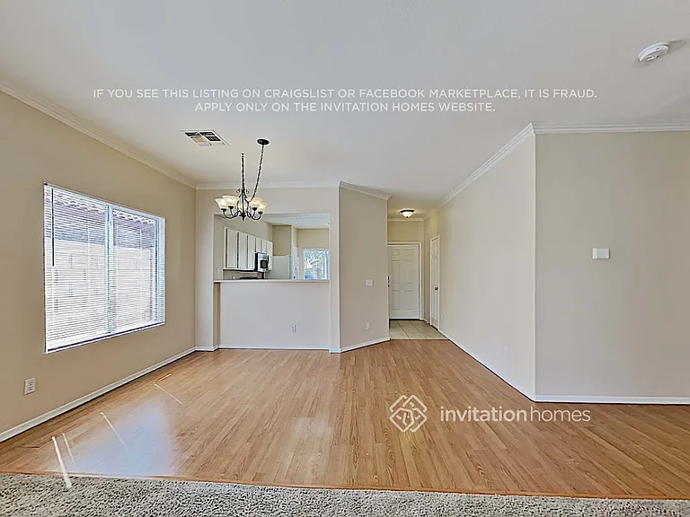 8124 E Osage Ave — Photo 6