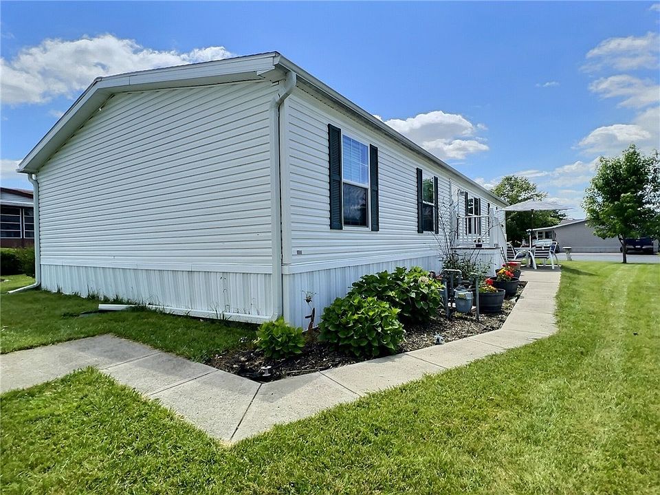 5555 Purdy Rd Canandaigua, NY, 14424 Apartments for Rent Zillow