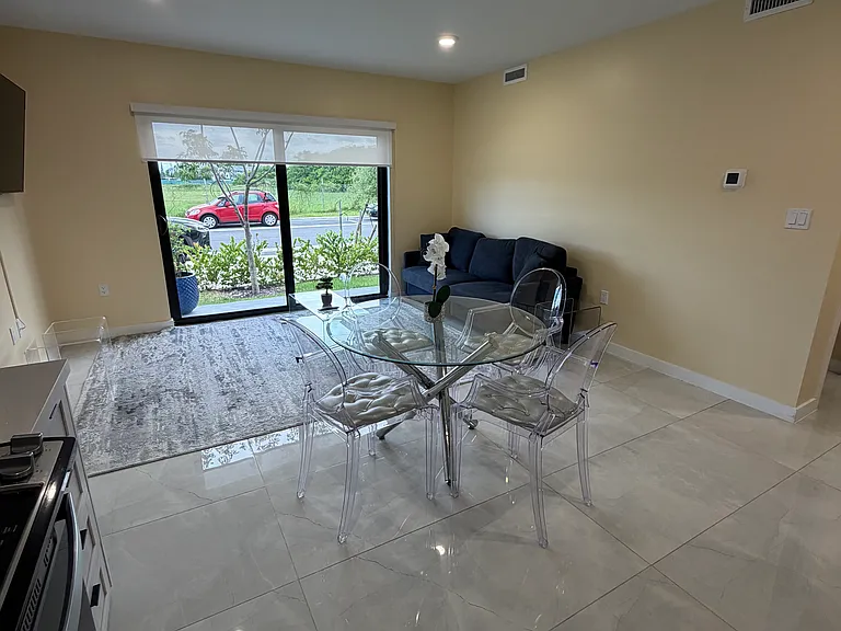 14561 SW 262nd St #5 — Photo 9