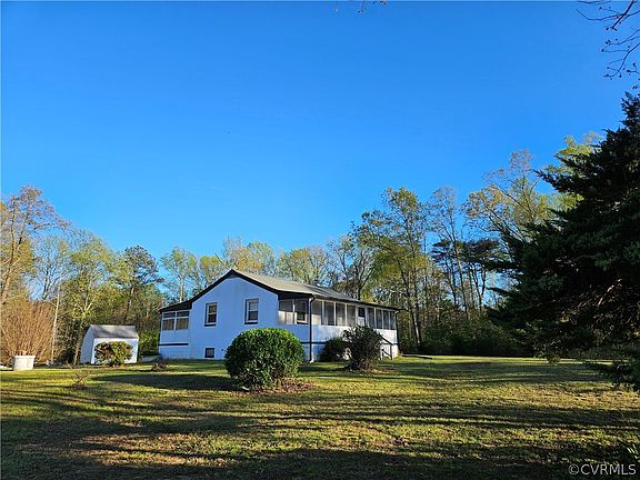 4th image of 20109 Mattaponi Trl