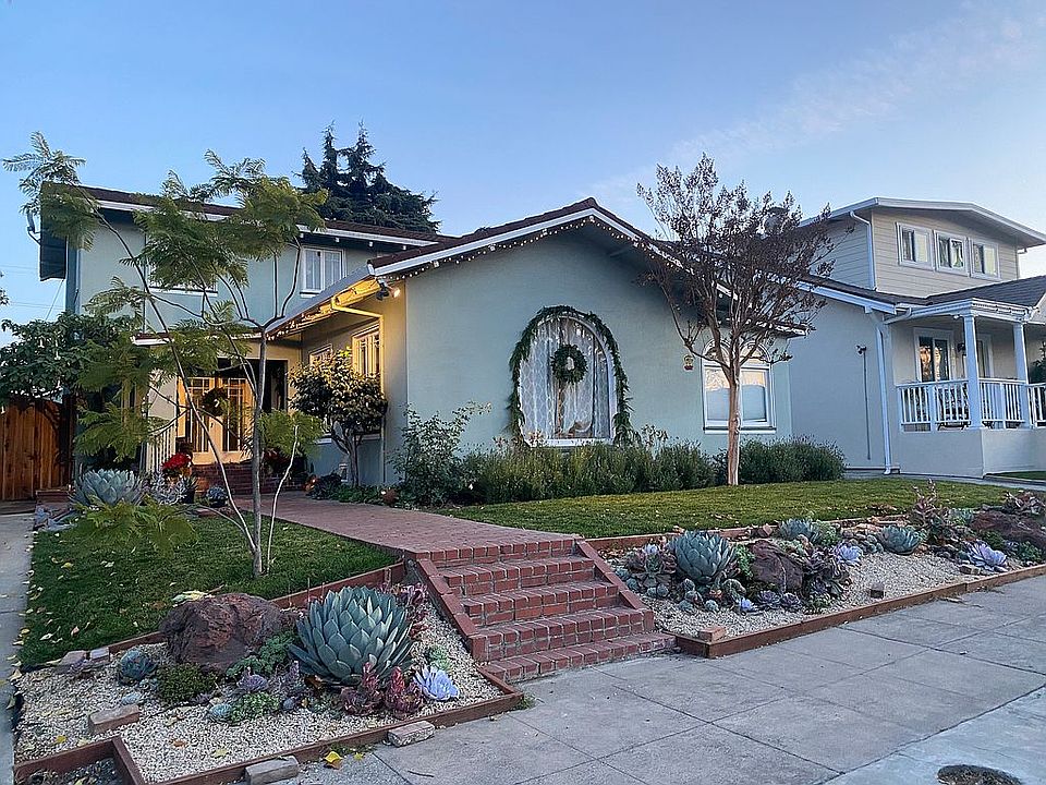 1st image of 1264 Martin Ave