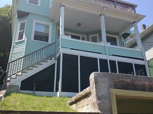 39 Langley Rd, Brighton, MA 02135