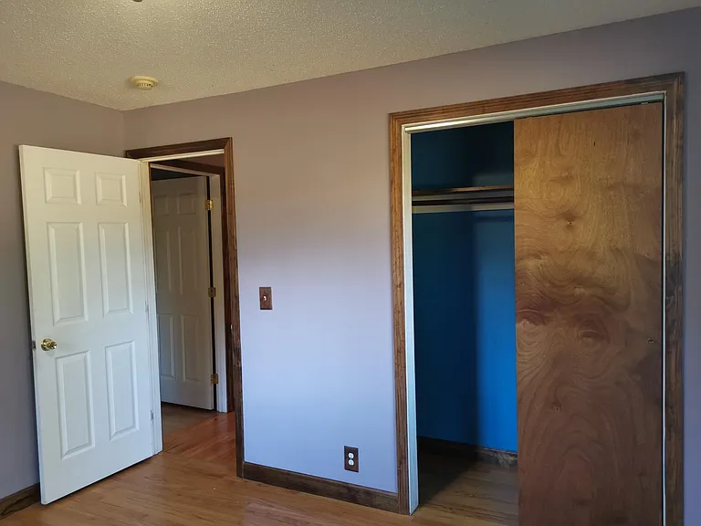 17 Buttles Rd — Photo 22