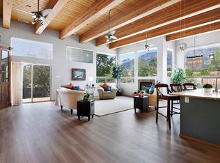 1912 Quail Run Rd NE, Albuquerque, NM 87122