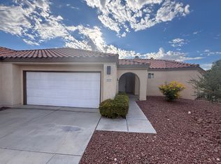 7273 Vista Bonita Dr, Las Vegas, NV 89149