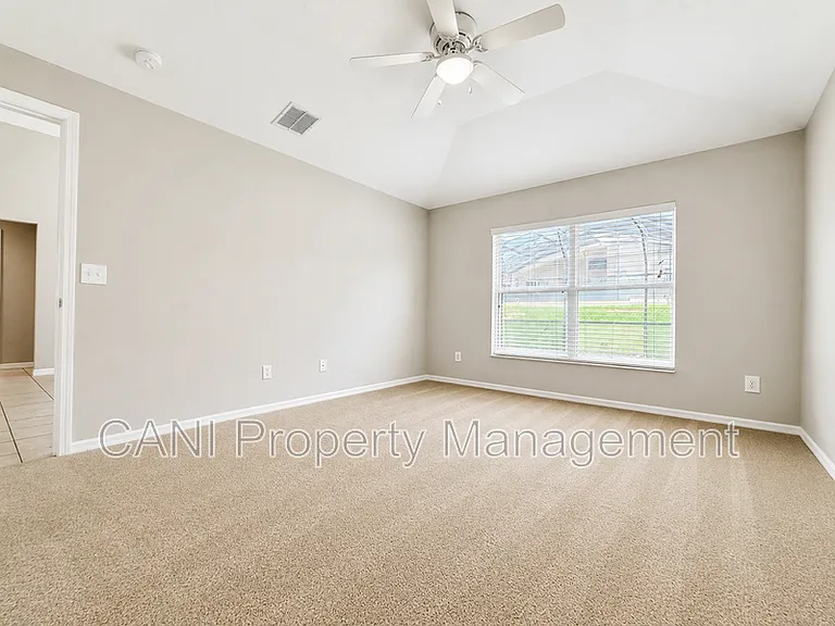 139 Hypolita Ave — Photo 11