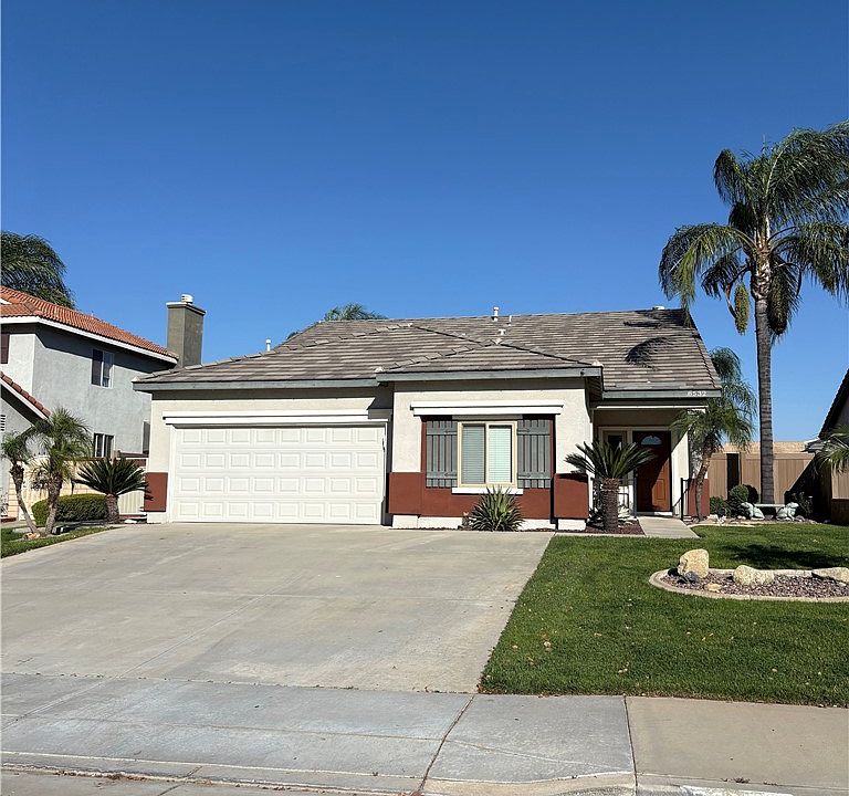 1st image of 8532 Orchard Park Dr