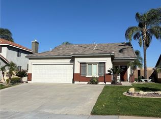 8532 Orchard Park Dr, Riverside, CA 92508