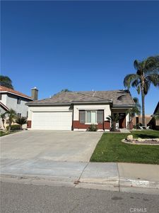8532 Orchard Park Dr, Riverside, CA, 92508