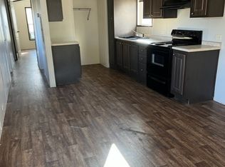 23 Mark Dr, Albany, GA 31705