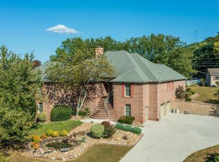 5121 Kohlmier Rd, Knoxville, TN 37912