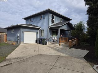 3609 Yogi Way, Eugene, OR 97404