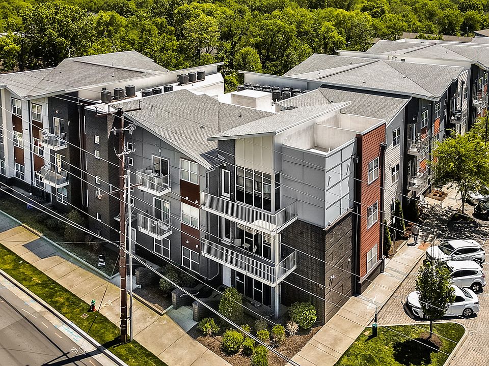 1122 Litton Ave APT 315, Nashville, TN 37216 Zillow