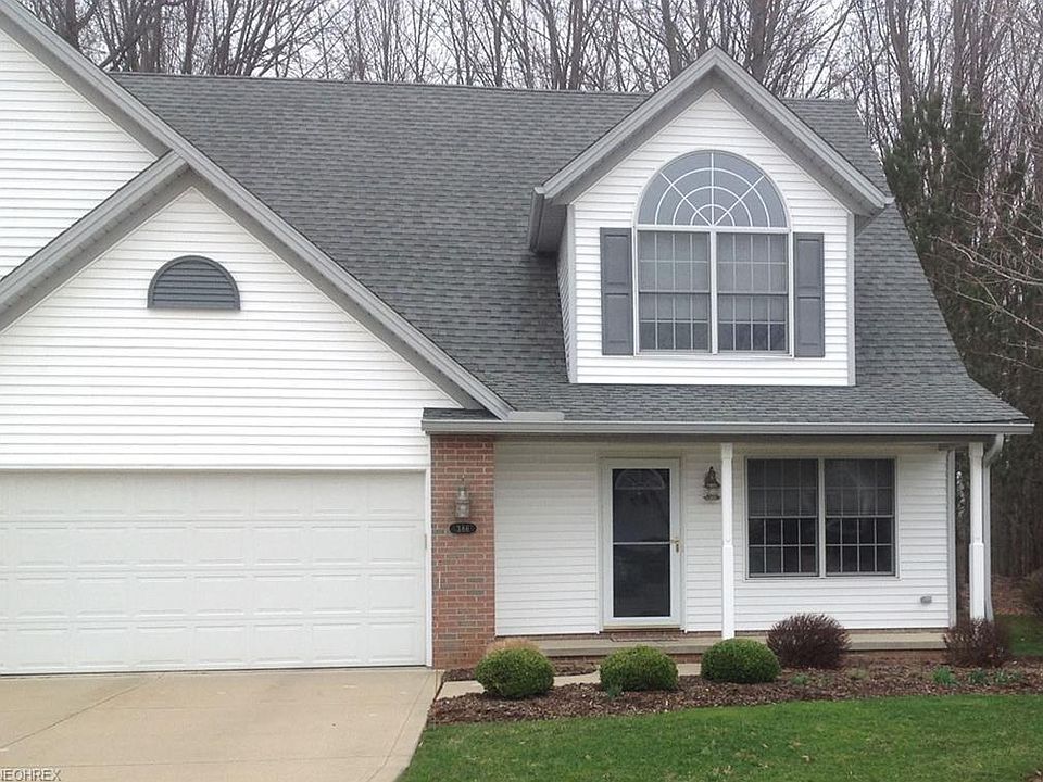 1st image of 386 Northcoast Pointe Dr #4