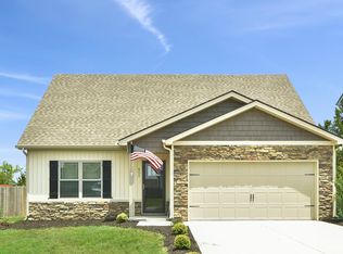 405 Brigade Ct, Lebanon, TN 37087