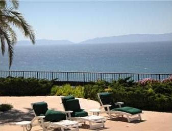 2nd image of 3200 La Rotonda Dr Unit 504