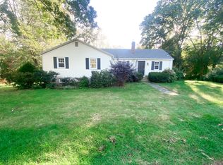 30 Lovell Rd #B, Stratham, NH 03885