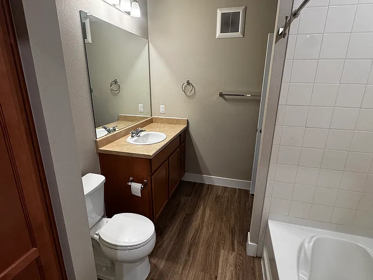 14341 E Tennessee Ave #205 — Photo 16