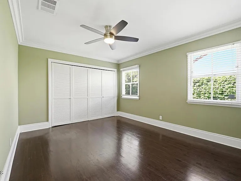 2850 Devonport Rd — Photo 32