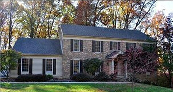 1st image of 1047 Welsh Ayres Way