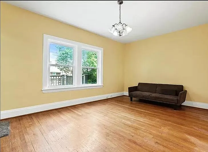 6525 Dalzell Pl #1 — Photo 3